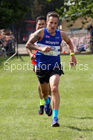 2018 Blaydon Races. Photo: David T. Hewitson/Sports for All Pics